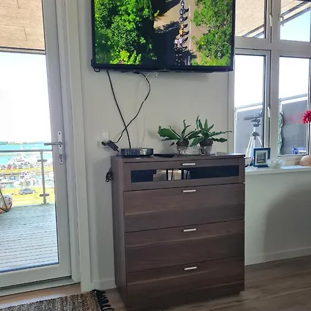 Luxview